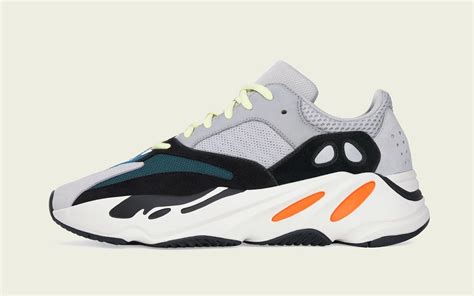 yeezy boost 700 2023